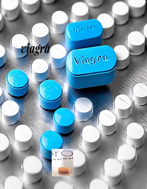 Pharmacie bonnet viagra